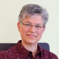 Christine Busch, Heilpraktiker für Psychotherapie Darmstadt