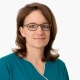 Caroline Claßen