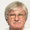 Wolfgang Möller, Heilpraktiker München