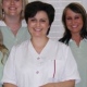 -medic. stom Renate Prosek