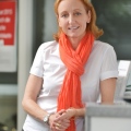 Katrin Prieur, Hautarzt (Dermatologe) Duisburg