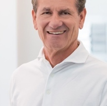 Bild vergrößern: Werner Pottbrock, Zahnarzt Oberhausen