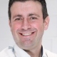 Djordje Todorovic
