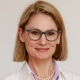 Ursula Mirastschijski