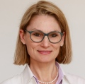 Ursula Mirastschijski, Plastischer & Ästhetischer Chirurg Berlin