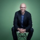 Tobias Duncker