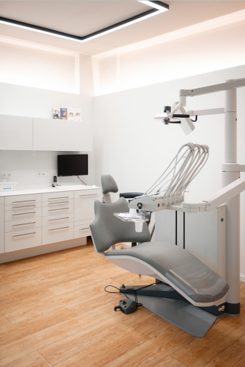 Elisabeth Schöngart-1