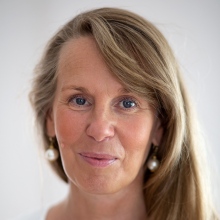 Bild vergrößern: Petra Maria Quack, Heilpraktiker Gmund am Tegernsee