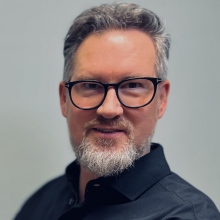 Bild vergrößern: Sven Kevin Tschöke, Orthopäde & Unfallchirurg Leipzig