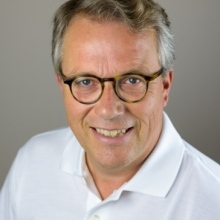 Bild vergrößern: Gerwalt Muhle, Zahnarzt Berlin