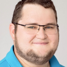 Bild vergrößern: Richard Bill, Psychologischer Psychotherapeut Bedburg