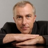 Bild vergrößern: Hubert Stützle, Plastischer & Ästhetischer Chirurg Gräfelfing