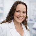 Daniela Freesemann, Heilpraktiker Aachen