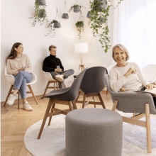 Avi Medical München Hausarztpraxis Rotkreuzplatz