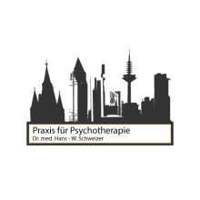Praxis Dr.med. Hans-Wilhelm Schweizer Arzt für Psychotherapie