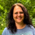Ramona Mairhofer, Heilpraktiker Zimmern ob Rottweil