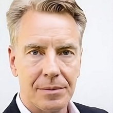 Bild vergrößern: Henry Wegner, Psychologischer Psychotherapeut Freiburg