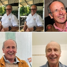 Bild vergrößern: Constantin Frhr.v.mutzenbecher, Urologe Hohenschäftlarn