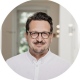 Marc Hirschmann