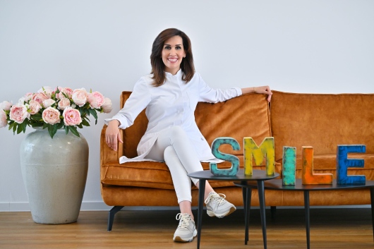 Cate-Emilia Schwartz-9