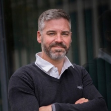 Bild vergrößern: Jan Deichmann, Orthopäde & Unfallchirurg Hamburg