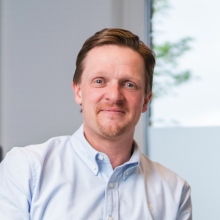 Bild vergrößern: Axel Schultheis, Orthopäde & Unfallchirurg Duisburg