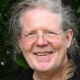 Matthias Jasper