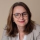 Timea Schroff-Spiering