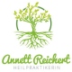 Annett Reichert