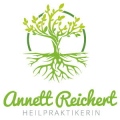 Annett Reichert, Heilpraktiker Grimma