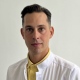 Alexandar Andrejevic