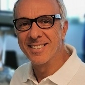 Bild vergrößern: Khaled Eid, Hals-Nasen-Ohren-Arzt Kehl