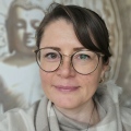 Alexandra Franzas, Heilpraktiker für Psychotherapie Mering