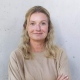 Judith Kordeuter