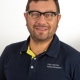 Felix German