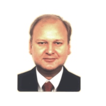 Bild vergrößern: Milan Lexa, Allgemeinmediziner Rinchnach