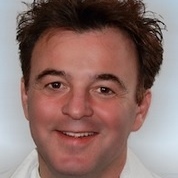 Bild vergrößern: medic. stom. Christian Sadean, Zahnarzt Neuss