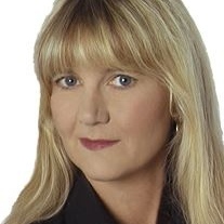 Bild vergrößern: Gabriele Schaudig, Internist Düsseldorf