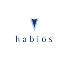 Habios Praxisklinik für Implantologie und ästhetische Zahnmedizin GmbH & Co. KG