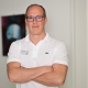 Florian Pfalzer