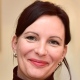 Sandra Wilfert