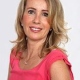 Carmen Eberhart-Schön