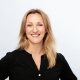 Nadine Streich
