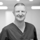 Andreas Meyer