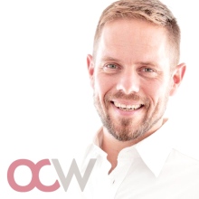 Bild vergrößern: Volker Apell, Orthopäde & Unfallchirurg Würzburg