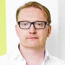 Bild vergrößern: Ludwig Rinnab, Urologe Neu-Ulm