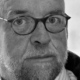 Karl-Uwe Baecker