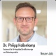 Philipp Moritz Haßenkamp