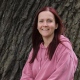 Mareen Kuhn