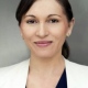 Aikaterini Patrona